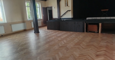 IMG_20251007_110316 (1).jpg